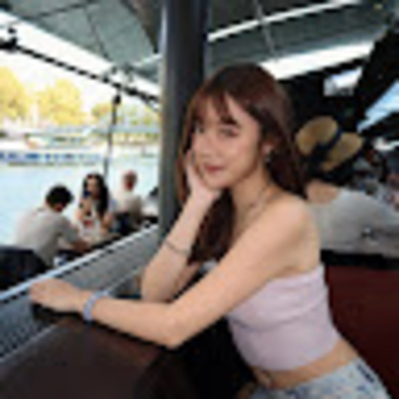 roxanne_wang